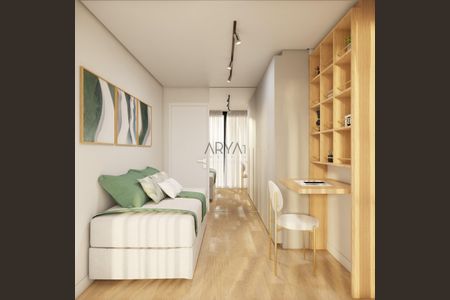 10_photo/94dce38b21.dbb4fdfd92a544ed-ATLAS-e2fcdf4b-bb84-45df-b0cd-fe27bbe39861.jpg de apartamento à venda com 2 quartos, 78m² em Centro, Curitiba