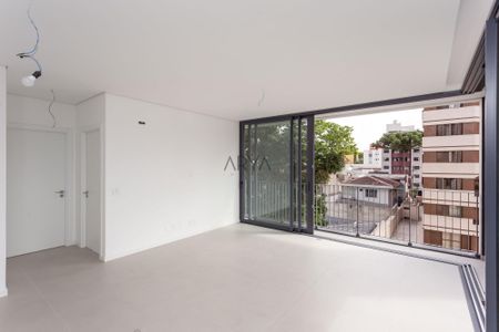 5_photo/94dce38b21.dbb4fdfd92a544ed-ATLAS-e7f8115b-9b10-4334-9a78-110dcb5b3681.jpg de apartamento à venda com 2 quartos, 78m² em Centro, Curitiba