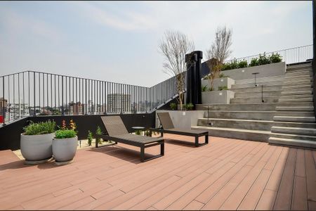 9_photo/94dce38b21.e02bbd74c619fcc4-ATLAS-0b1ce354-c4e2-47c4-a95d-661167fca487.jpg de apartamento para alugar com 1 quarto, 54m² em Centro, Curitiba