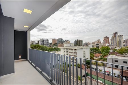 9_photo/94dce38b21.e02bbd74c619fcc4-ATLAS-0dfc8c17-e90a-4982-987b-a8be812e18e7.jpg de apartamento para alugar com 1 quarto, 54m² em Centro, Curitiba