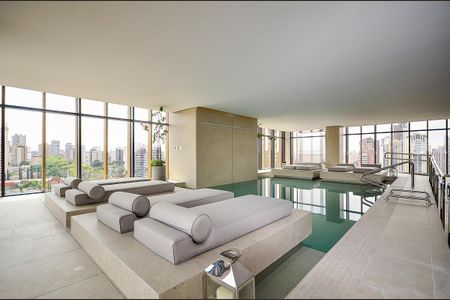 11_photo/94dce38b21.e02bbd74c619fcc4-ATLAS-13c35129-0cff-448e-a52b-62017f02f0e9.jpg de apartamento para alugar com 1 quarto, 54m² em Centro, Curitiba