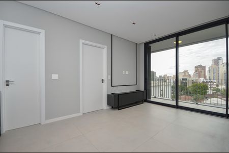 11_photo/94dce38b21.e02bbd74c619fcc4-ATLAS-42992fa5-19ed-43a4-a189-2ce1345de7aa.jpg de apartamento para alugar com 1 quarto, 54m² em Centro, Curitiba