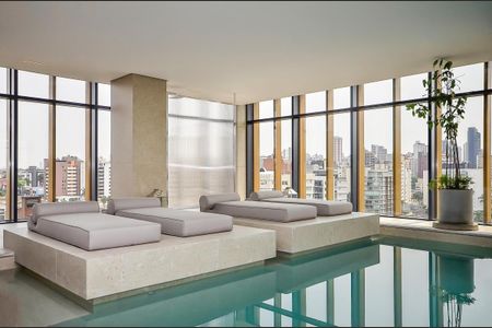 7_photo/94dce38b21.e02bbd74c619fcc4-ATLAS-47d8aae2-e30b-4957-9d5b-20356310bebf.jpg de apartamento para alugar com 1 quarto, 54m² em Centro, Curitiba