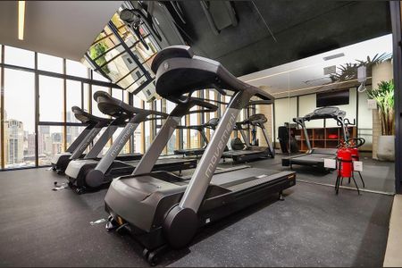 7_photo/94dce38b21.e02bbd74c619fcc4-ATLAS-65f18aad-cae4-4932-8bcf-5e5db25e412d.jpg de apartamento para alugar com 1 quarto, 54m² em Centro, Curitiba