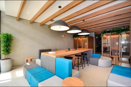 11_photo/94dce38b21.e02bbd74c619fcc4-ATLAS-7a37726f-ebc2-4c79-8f56-8d6548e245bb.jpg de apartamento para alugar com 1 quarto, 54m² em Centro, Curitiba