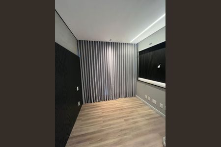 11_photo/94dce38b21.e02bbd74c619fcc4-ATLAS-7bfbbb19-5ff8-4765-9e81-64e8622d5a2d.jpg de apartamento para alugar com 1 quarto, 54m² em Centro, Curitiba