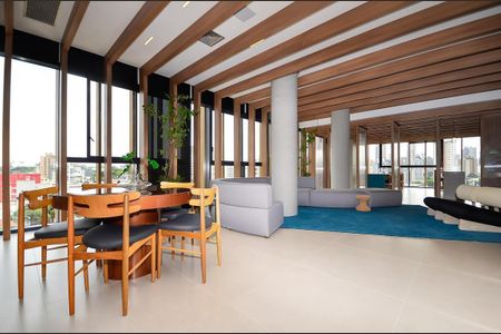 3_photo/94dce38b21.e02bbd74c619fcc4-ATLAS-7caf36b2-037c-4ea5-871b-45cc2967fff2.jpg de apartamento para alugar com 1 quarto, 54m² em Centro, Curitiba