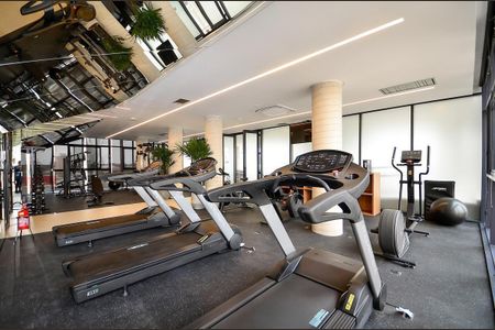 65_photo/94dce38b21.e02bbd74c619fcc4-ATLAS-95ab269a-2d44-475a-b3e0-8b4a0ece33bf.jpg de apartamento para alugar com 1 quarto, 54m² em Centro, Curitiba