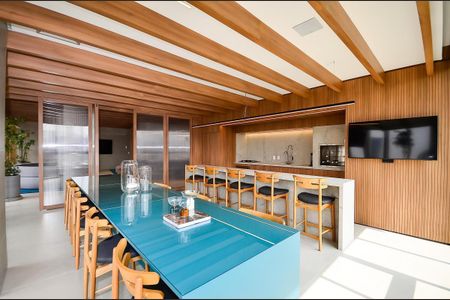 9_photo/94dce38b21.e02bbd74c619fcc4-ATLAS-acffa5c5-05c7-42d3-bcfd-988c15adfdf8.jpg de apartamento para alugar com 1 quarto, 54m² em Centro, Curitiba