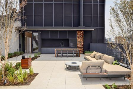 3_photo/94dce38b21.e02bbd74c619fcc4-ATLAS-bcb7e98c-6cfe-45e6-b714-0d5a412774be.jpg de apartamento para alugar com 1 quarto, 54m² em Centro, Curitiba