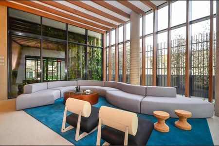 9_photo/94dce38b21.e02bbd74c619fcc4-ATLAS-c524791b-b166-4ad7-b35d-9d95a870ebf2.jpg de apartamento para alugar com 1 quarto, 54m² em Centro, Curitiba