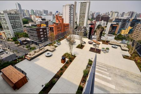 5_photo/94dce38b21.e02bbd74c619fcc4-ATLAS-ca8f9533-adcd-4e8e-a428-a9fa5f3fbd54.jpg de apartamento para alugar com 1 quarto, 54m² em Centro, Curitiba