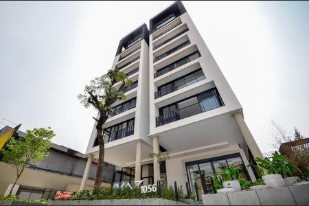 9_photo/94dce38b21.e02bbd74c619fcc4-ATLAS-dc941fef-7948-41f2-ae57-376bf41a305e.jpg de apartamento para alugar com 1 quarto, 54m² em Centro, Curitiba