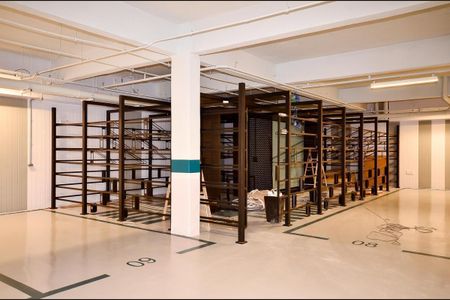 9_photo/94dce38b21.e02bbd74c619fcc4-ATLAS-e5a97ba2-e56c-4cd2-a442-93461482082c.jpg de apartamento para alugar com 1 quarto, 54m² em Centro, Curitiba