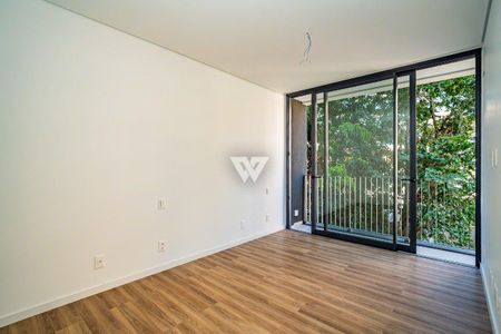 4_photo/94dce38b21.fbea8db8b35415ee-ATLAS-185a9732-d2ff-4f06-bc4c-94a577bda6c2.jpg de apartamento à venda com 2 quartos, 78m² em Centro, Curitiba