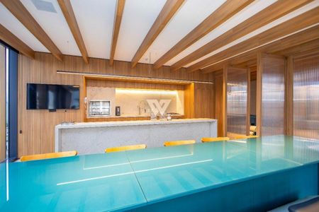 12_photo/94dce38b21.fbea8db8b35415ee-ATLAS-43deb2f7-ac18-472c-b83d-02bd4ddda08a.jpg de apartamento à venda com 2 quartos, 78m² em Centro, Curitiba