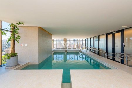 46_photo/94dce38b21.fbea8db8b35415ee-ATLAS-93f2f39c-7979-45d7-a7ea-79de65e65261.jpg de apartamento à venda com 2 quartos, 78m² em Centro, Curitiba