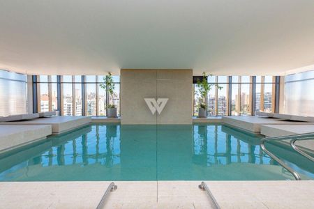 44_photo/94dce38b21.fbea8db8b35415ee-ATLAS-a9ec9fa8-ad67-42f4-8bb4-2ea1859475bb.jpg de apartamento à venda com 2 quartos, 78m² em Centro, Curitiba