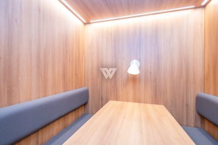 29_photo/94dce38b21.fbea8db8b35415ee-ATLAS-acb1adae-07e7-4ad5-b792-cf87eb7ac8e8.jpg de apartamento à venda com 2 quartos, 78m² em Centro, Curitiba