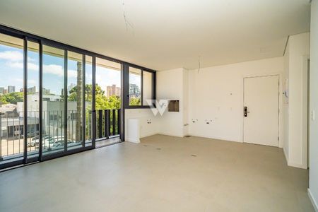 5_photo/94dce38b21.fbea8db8b35415ee-ATLAS-e5972b09-4667-4a17-902b-fb7cb747fd22.jpg de apartamento à venda com 2 quartos, 78m² em Centro, Curitiba