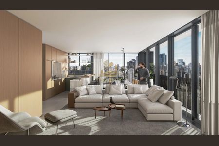 3_photo/94dce38b23.95a399f6cd04f1d7-ATLAS-24928f6b-0e27-4c59-b5e4-b074deeab4ff.jpg de apartamento à venda com 2 quartos, 78m² em Centro, Curitiba