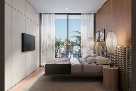 7_photo/94dce38b23.95a399f6cd04f1d7-ATLAS-43f5b8ca-1295-4a2d-a9b5-7a76570cfaf9.jpg de apartamento à venda com 2 quartos, 78m² em Centro, Curitiba