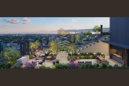 8_photo/94dce38b23.95a399f6cd04f1d7-ATLAS-5189a155-541a-4d85-86fa-401f25e15b39.jpg de apartamento à venda com 2 quartos, 78m² em Centro, Curitiba