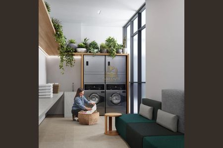 2_photo/94dce38b23.95a399f6cd04f1d7-ATLAS-69e453d3-5f0b-4a73-84ea-d9d6601e7e96.jpg de apartamento à venda com 3 quartos, 123m² em Centro, Curitiba