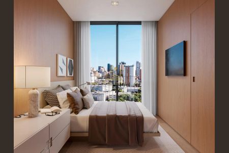 12_photo/94dce38b23.95a399f6cd04f1d7-ATLAS-7c41bef3-b54b-4db0-8a74-8224845da021.jpg de apartamento à venda com 3 quartos, 123m² em Centro, Curitiba