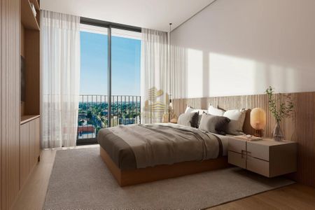 12_photo/94dce38b23.95a399f6cd04f1d7-ATLAS-7eef77fb-3189-4a55-97f5-17e7bf8adba7.jpg de apartamento à venda com 2 quartos, 78m² em Centro, Curitiba