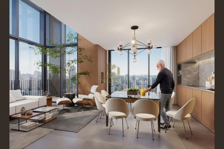 10_photo/94dce38b23.95a399f6cd04f1d7-ATLAS-bc8b8d8d-7fd1-42e0-8dc1-7fe52e0c83fb.jpg de apartamento à venda com 3 quartos, 123m² em Centro, Curitiba