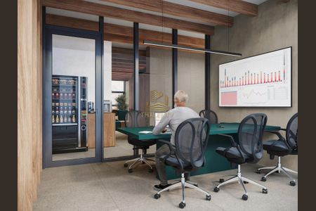 3_photo/94dce38b23.95a399f6cd04f1d7-ATLAS-bcc588e1-72d0-4097-95cb-703bcd261c08.jpg de apartamento à venda com 3 quartos, 123m² em Centro, Curitiba