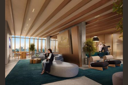 17_photo/94dce38b23.95a399f6cd04f1d7-ATLAS-c679d1b3-c133-41bb-90de-92591e589d19.jpg de apartamento à venda com 2 quartos, 78m² em Centro, Curitiba