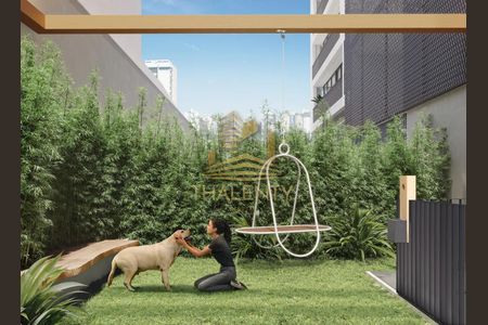 4_photo/94dce38b23.95a399f6cd04f1d7-ATLAS-c93769c6-4176-40de-89bd-07cfd3fcaa4d.jpg de apartamento à venda com 3 quartos, 123m² em Centro, Curitiba