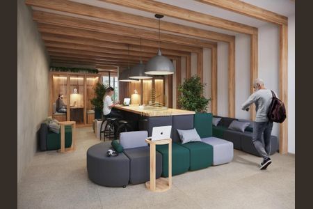 16_photo/94dce38b23.95a399f6cd04f1d7-ATLAS-e12e537e-0bf6-46cd-9bf6-30fde8ac46ef.jpg de apartamento à venda com 2 quartos, 78m² em Centro, Curitiba