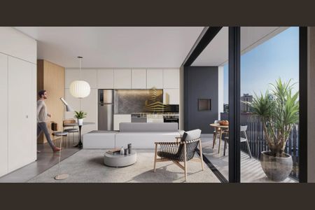 2_photo/94dce38b23.95a399f6cd04f1d7-ATLAS-eb155f90-4bac-45a7-a69c-b536e5bdd91a.jpg de apartamento à venda com 2 quartos, 78m² em Centro, Curitiba