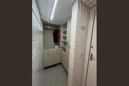 11_photo/94dce38b4f.3caafe600958a804-ATLAS-7ece3171-a1ed-4cae-8cd5-4e99767cbca5.jpg de apartamento à venda com 3 quartos, 122m² em Centro, Curitiba