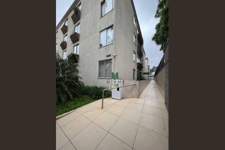 10_photo/94dce38b4f.3caafe600958a804-ATLAS-cc4e9fd8-77ec-42ea-ae62-3c28e10e9618.jpg de apartamento à venda com 3 quartos, 122m² em Centro, Curitiba