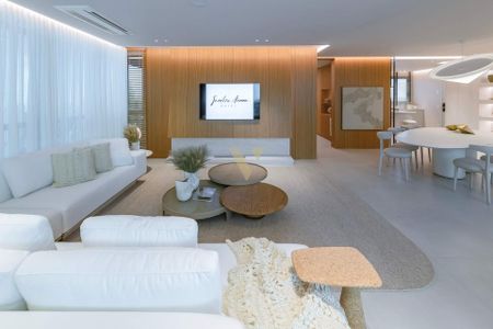 2_photo/94dce38b8b.4cea1a0b3f6bbd2f-ATLAS-008f60f5-b570-4dad-a07e-8436780e3d18.jpg de apartamento à venda com 3 quartos, 264m² em Batel, Curitiba