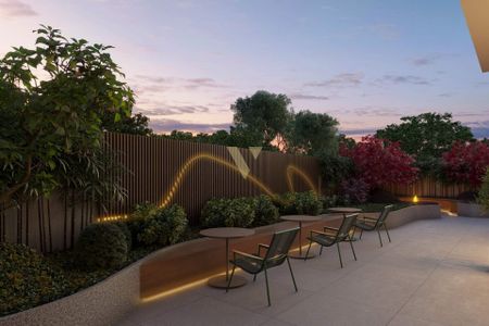 3_photo/94dce38b8b.4cea1a0b3f6bbd2f-ATLAS-0c591176-a144-431c-be9d-8615fe30e8be.jpg de apartamento à venda com 3 quartos, 264m² em Batel, Curitiba