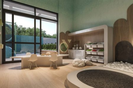 4_photo/94dce38b8b.4cea1a0b3f6bbd2f-ATLAS-1069b423-7f14-4e30-925a-944c07737bd9.jpg de apartamento à venda com 3 quartos, 264m² em Batel, Curitiba