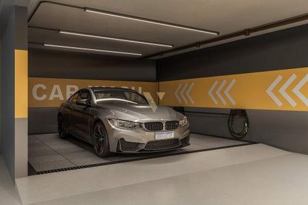 5_photo/94dce38b8b.4cea1a0b3f6bbd2f-ATLAS-2f5c17e8-a80d-4ab2-a191-bab1cdf10913.jpg de apartamento à venda com 3 quartos, 264m² em Batel, Curitiba