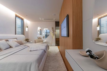 6_photo/94dce38b8b.4cea1a0b3f6bbd2f-ATLAS-39a42f49-1448-45ff-a5a9-2fd2d0a35bc9.jpg de apartamento à venda com 3 quartos, 264m² em Batel, Curitiba