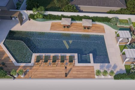 9_photo/94dce38b8b.4cea1a0b3f6bbd2f-ATLAS-700203f8-fb82-47b2-92ab-a29fbd464f87.jpg de apartamento à venda com 3 quartos, 264m² em Batel, Curitiba