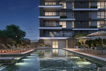 10_photo/94dce38b8b.4cea1a0b3f6bbd2f-ATLAS-71cb6513-f460-4e70-a897-fb8f63c9e690.jpg de apartamento à venda com 3 quartos, 264m² em Batel, Curitiba