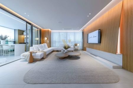 11_photo/94dce38b8b.4cea1a0b3f6bbd2f-ATLAS-844e840b-da1d-4361-839c-8acd35c77c59.jpg de apartamento à venda com 3 quartos, 264m² em Batel, Curitiba