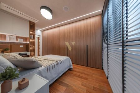 12_photo/94dce38b8b.4cea1a0b3f6bbd2f-ATLAS-8788ec92-03a2-48e9-a5cc-37c1ff14d2d5.jpg de apartamento à venda com 3 quartos, 264m² em Batel, Curitiba