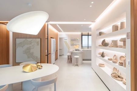 10_photo/94dce38b8b.4cea1a0b3f6bbd2f-ATLAS-8b688dbb-74aa-4812-bc86-e18e415c1551.jpg de apartamento à venda com 3 quartos, 264m² em Batel, Curitiba