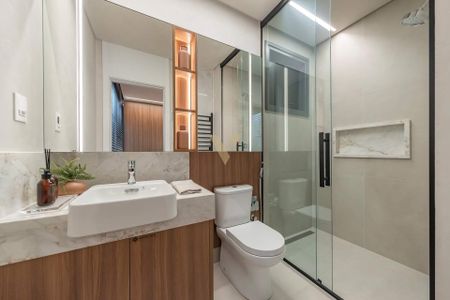 5_photo/94dce38b8b.4cea1a0b3f6bbd2f-ATLAS-93be4f67-aa99-432b-91c0-8856139fad2f.jpg de apartamento à venda com 3 quartos, 264m² em Batel, Curitiba