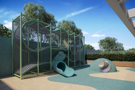 24_photo/94dce38b8b.4cea1a0b3f6bbd2f-ATLAS-b0ac89b9-31e8-4004-a44c-7f171dc08e69.jpg de apartamento à venda com 3 quartos, 264m² em Batel, Curitiba